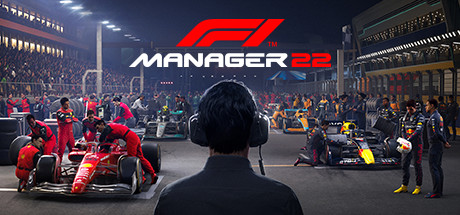 F1 Pc Game Free Download